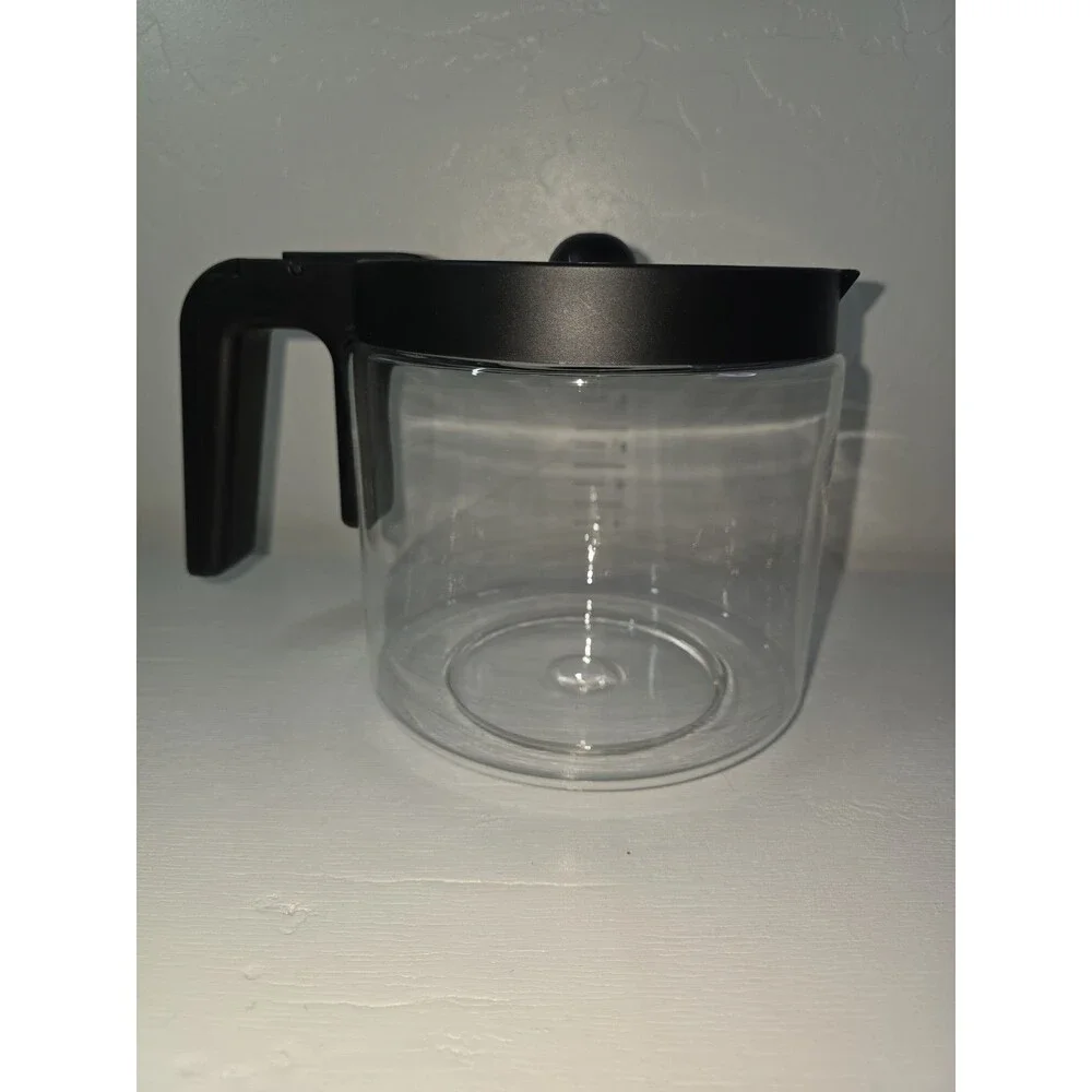 Replacement for KEURIG K-DUO Single Serve 12 Cups Coffee Carafe 5100